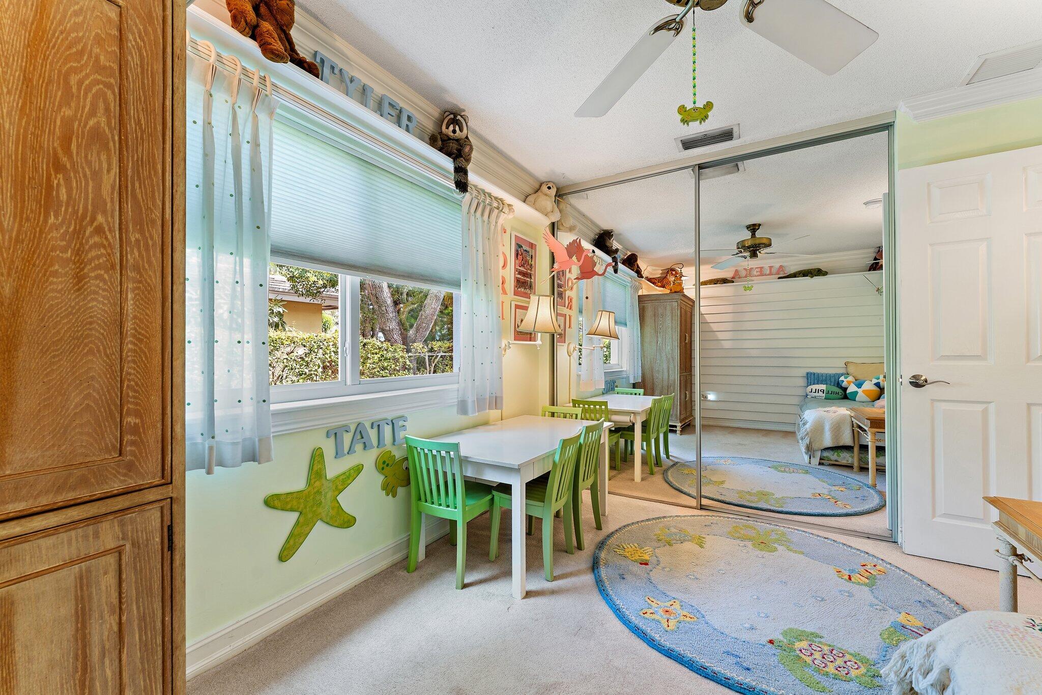 245 Center Jupiter, FL 33458