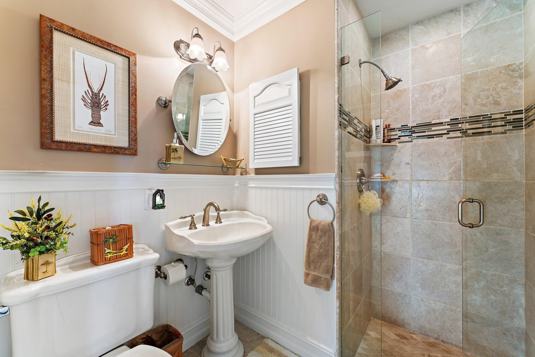 245 Center Jupiter, FL 33458