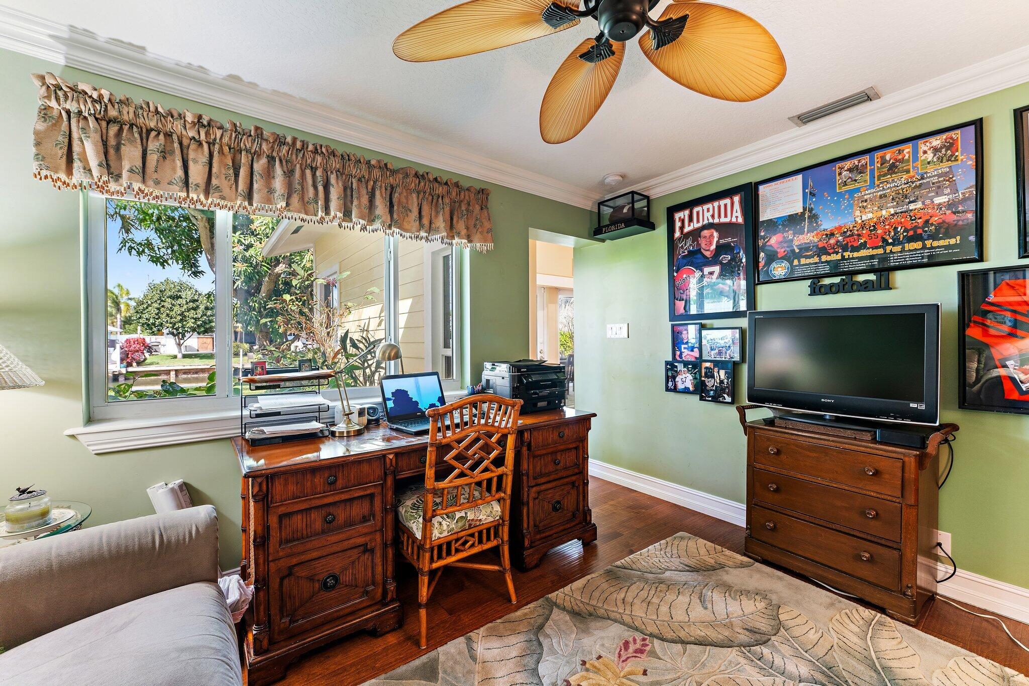 245 Center Jupiter, FL 33458