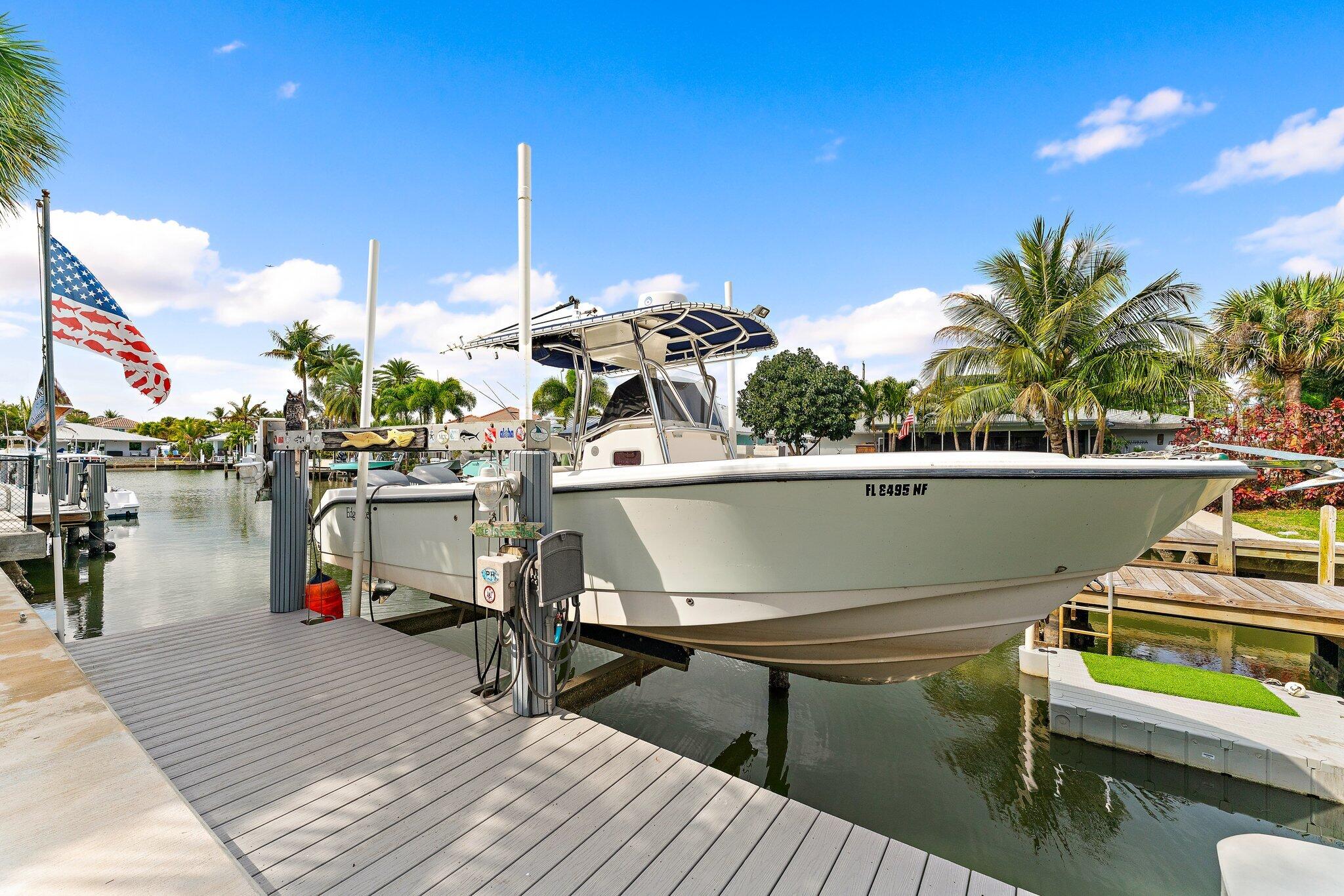 245 Center Jupiter, FL 33458