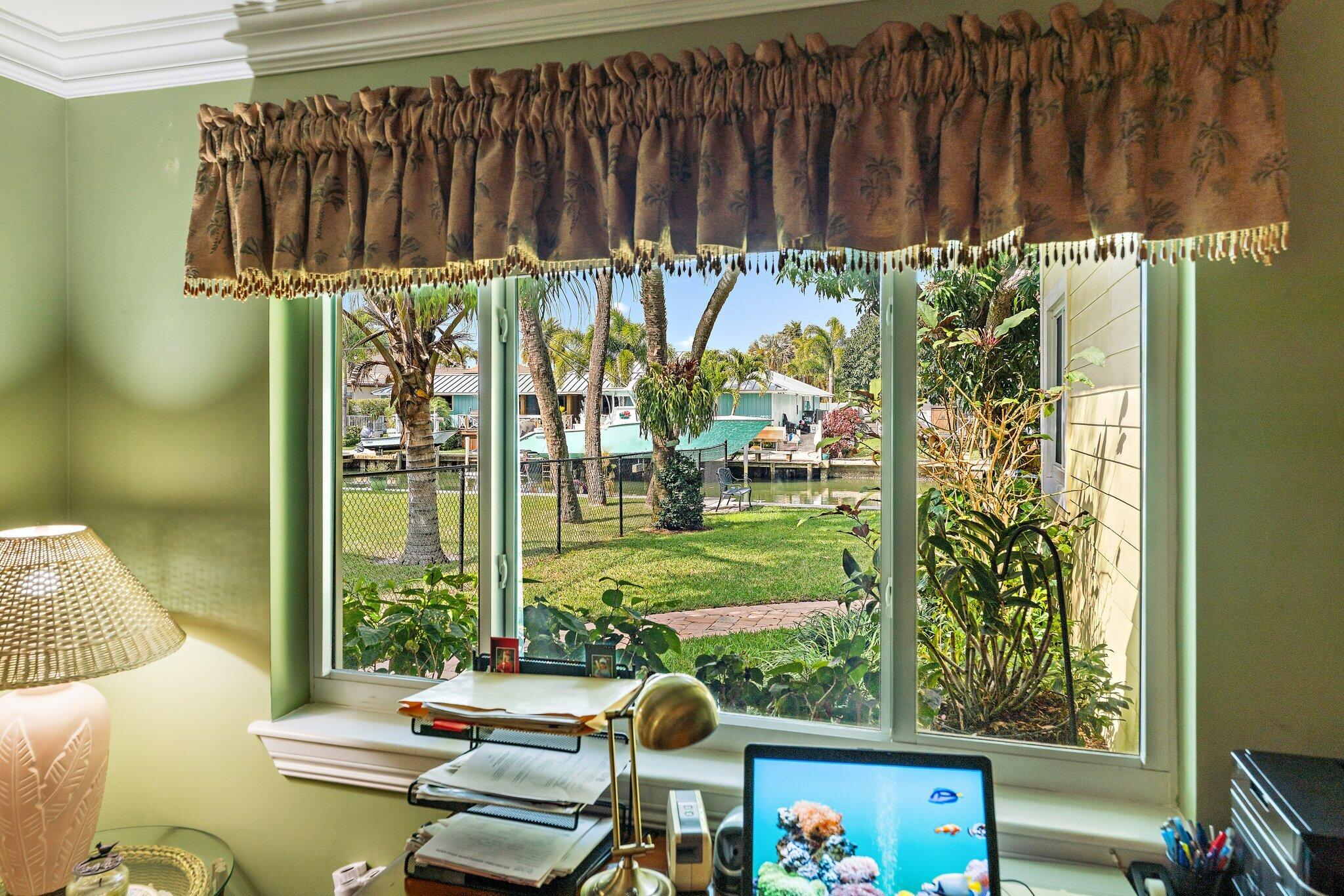 245 Center Jupiter, FL 33458