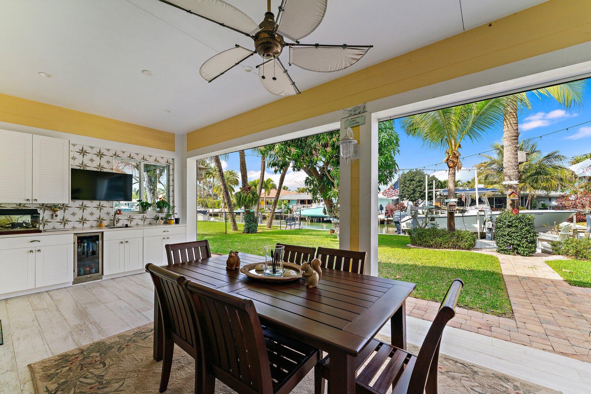 245 Center Jupiter, FL 33458