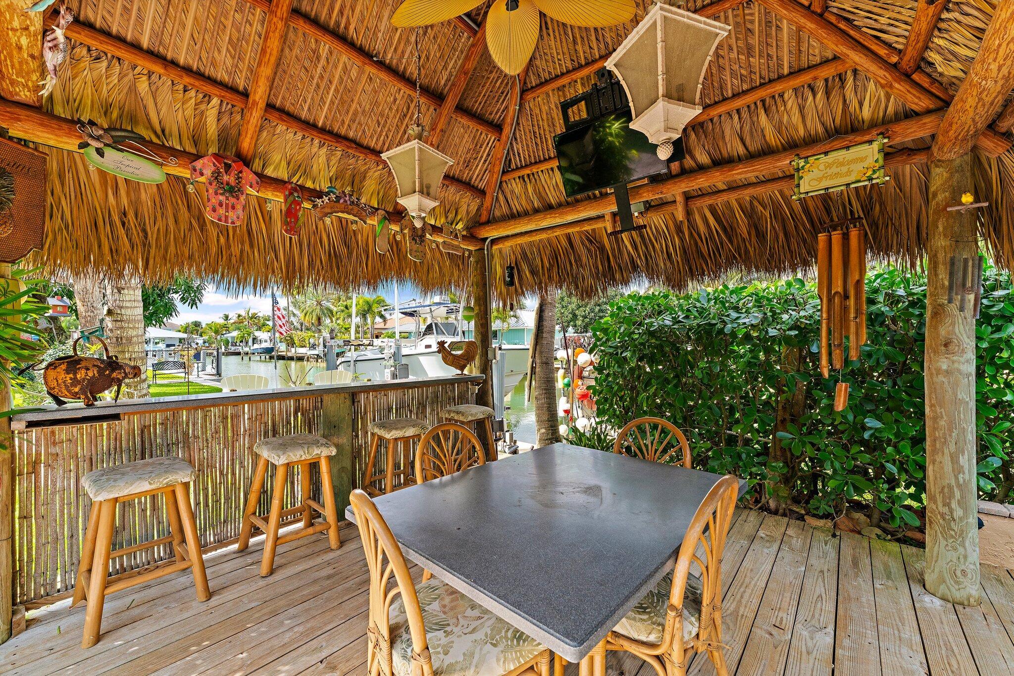 245 Center Jupiter, FL 33458