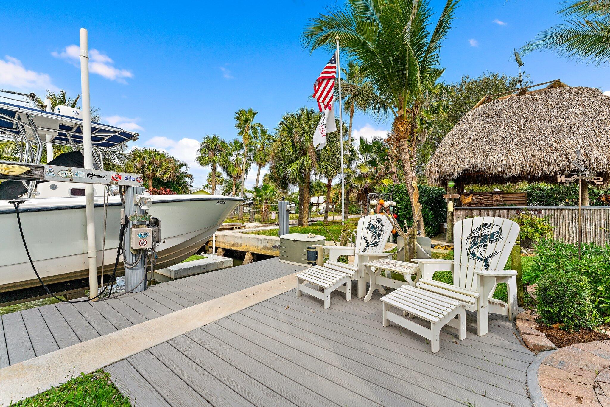 245 Center Jupiter, FL 33458