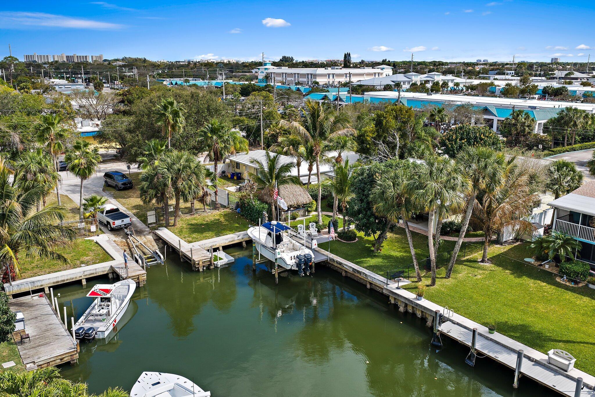 245 Center Jupiter, FL 33458