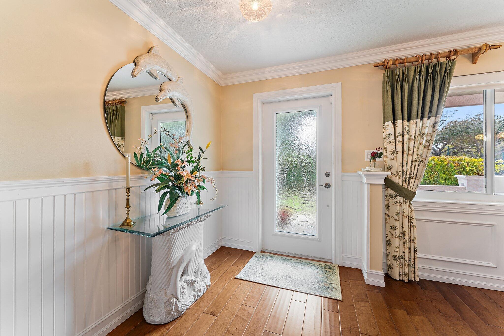 245 Center Jupiter, FL 33458