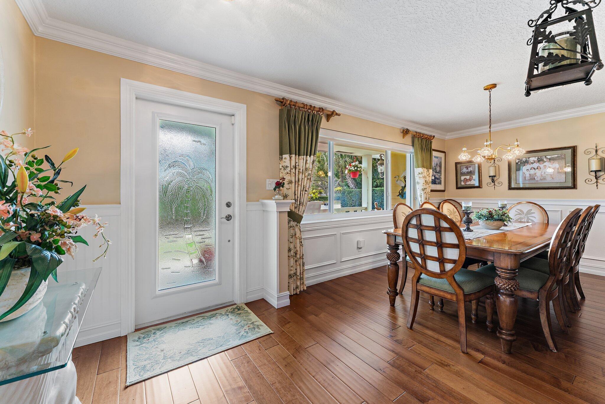 245 Center Jupiter, FL 33458