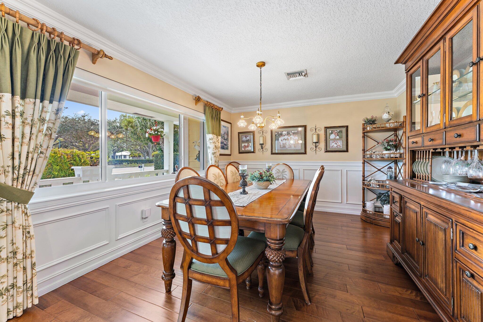 245 Center Jupiter, FL 33458