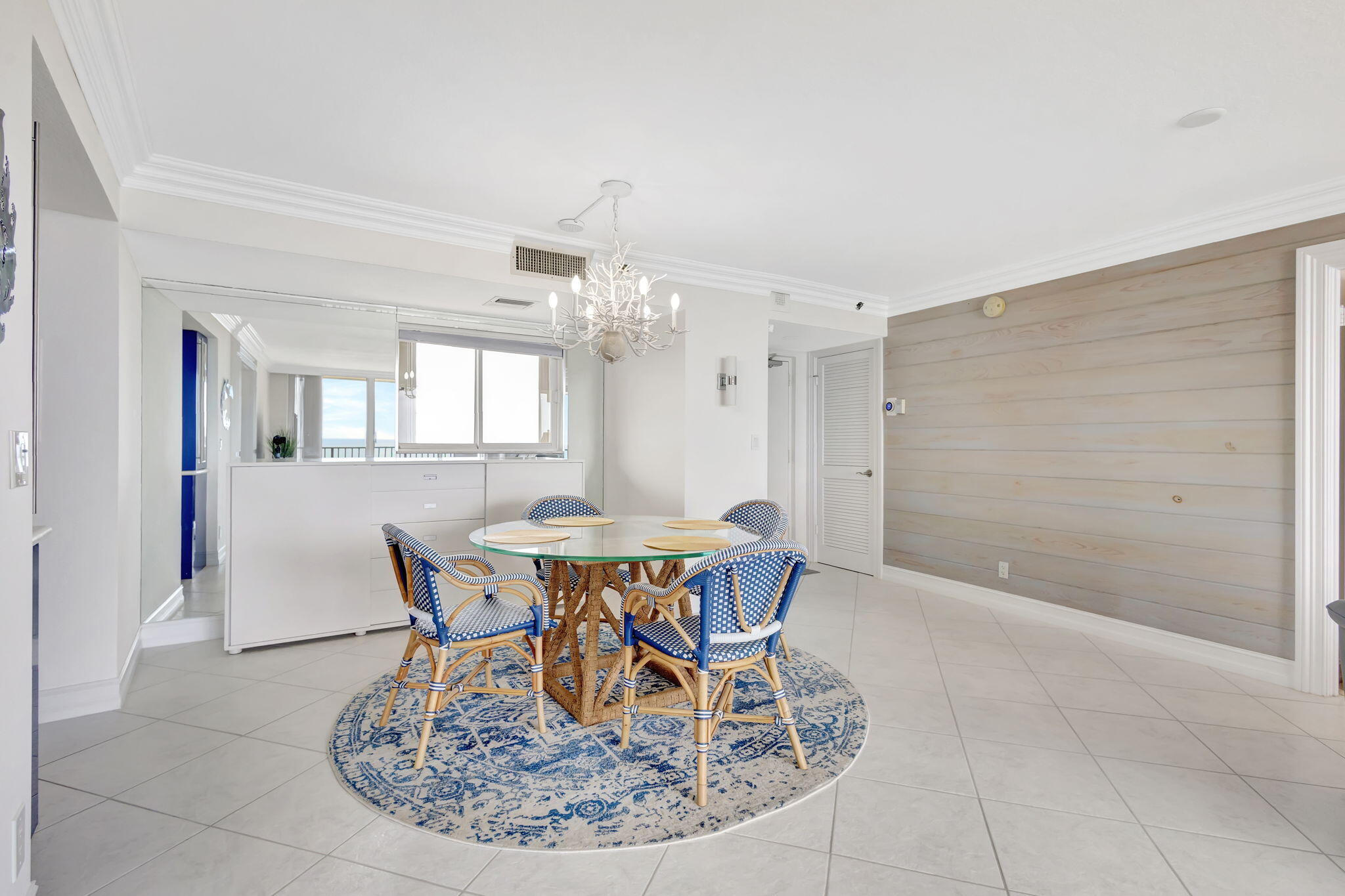 300 Ocean Trl #907 Jupiter, FL 33477