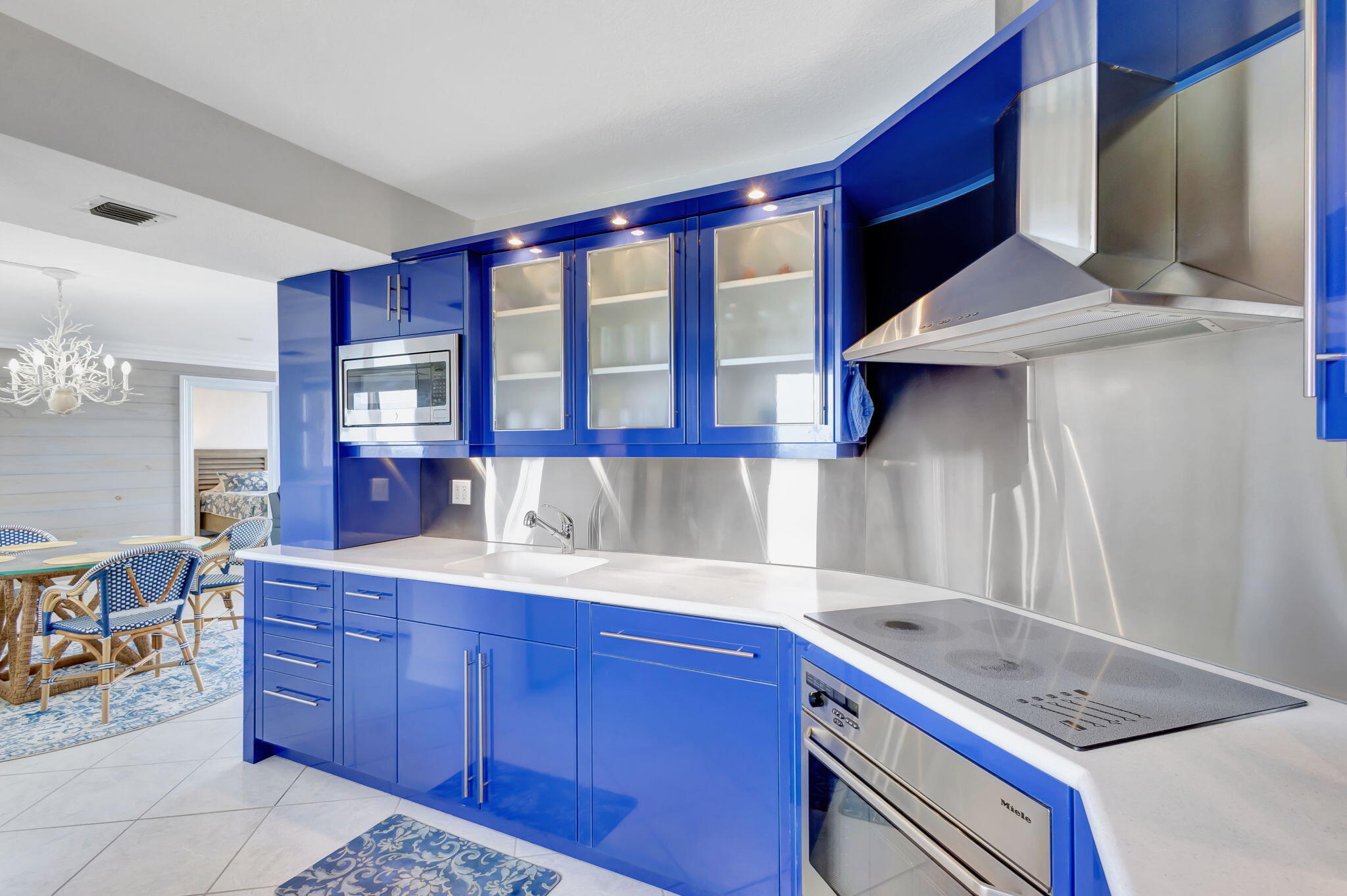 300 Ocean Trl #907 Jupiter, FL 33477