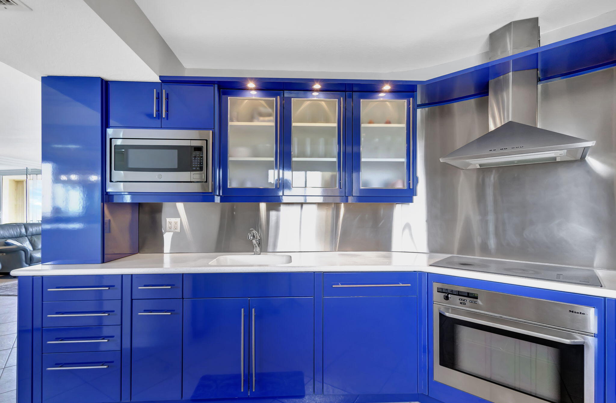 300 Ocean Trl #907 Jupiter, FL 33477