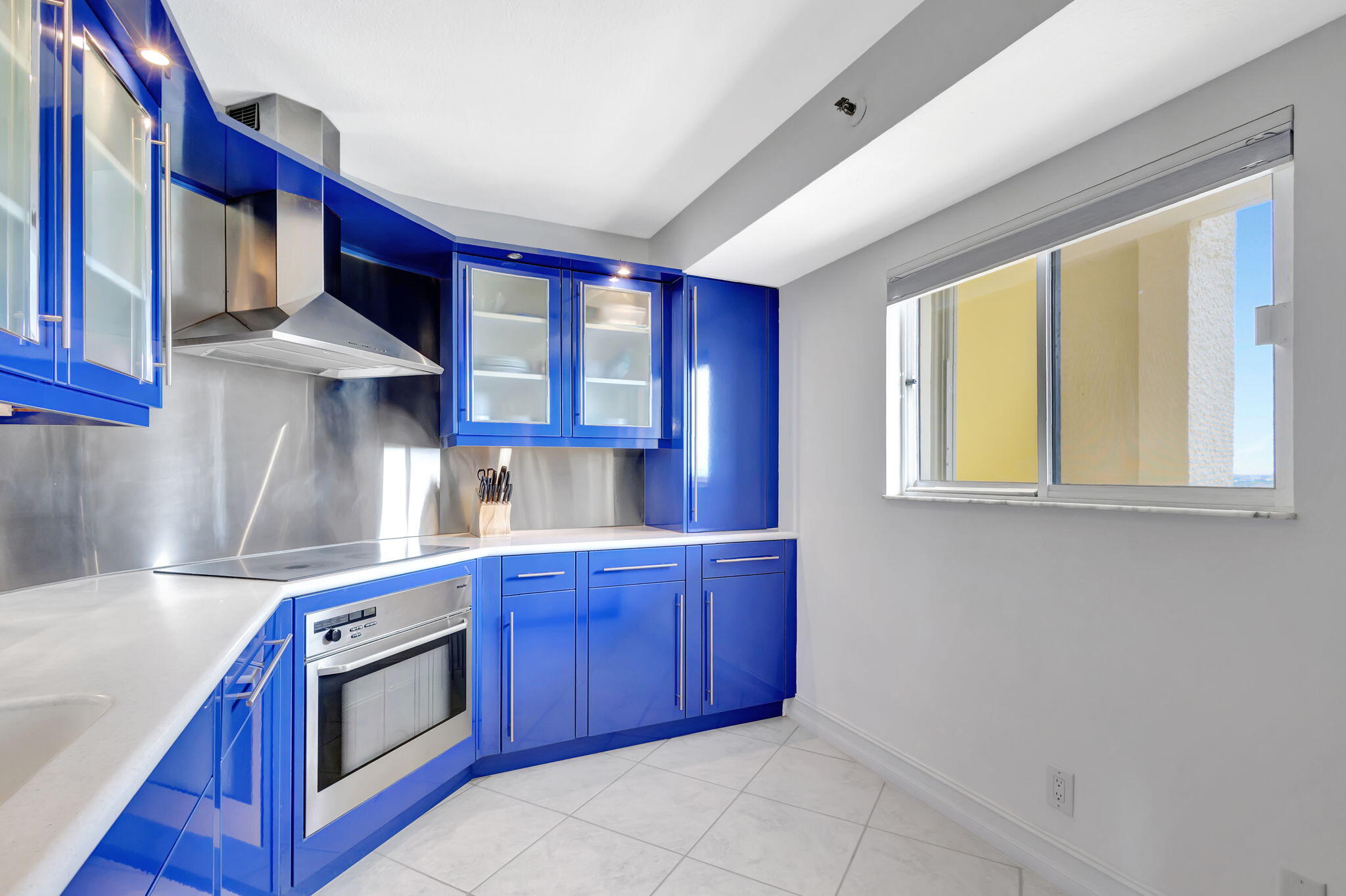 300 Ocean Trl #907 Jupiter, FL 33477