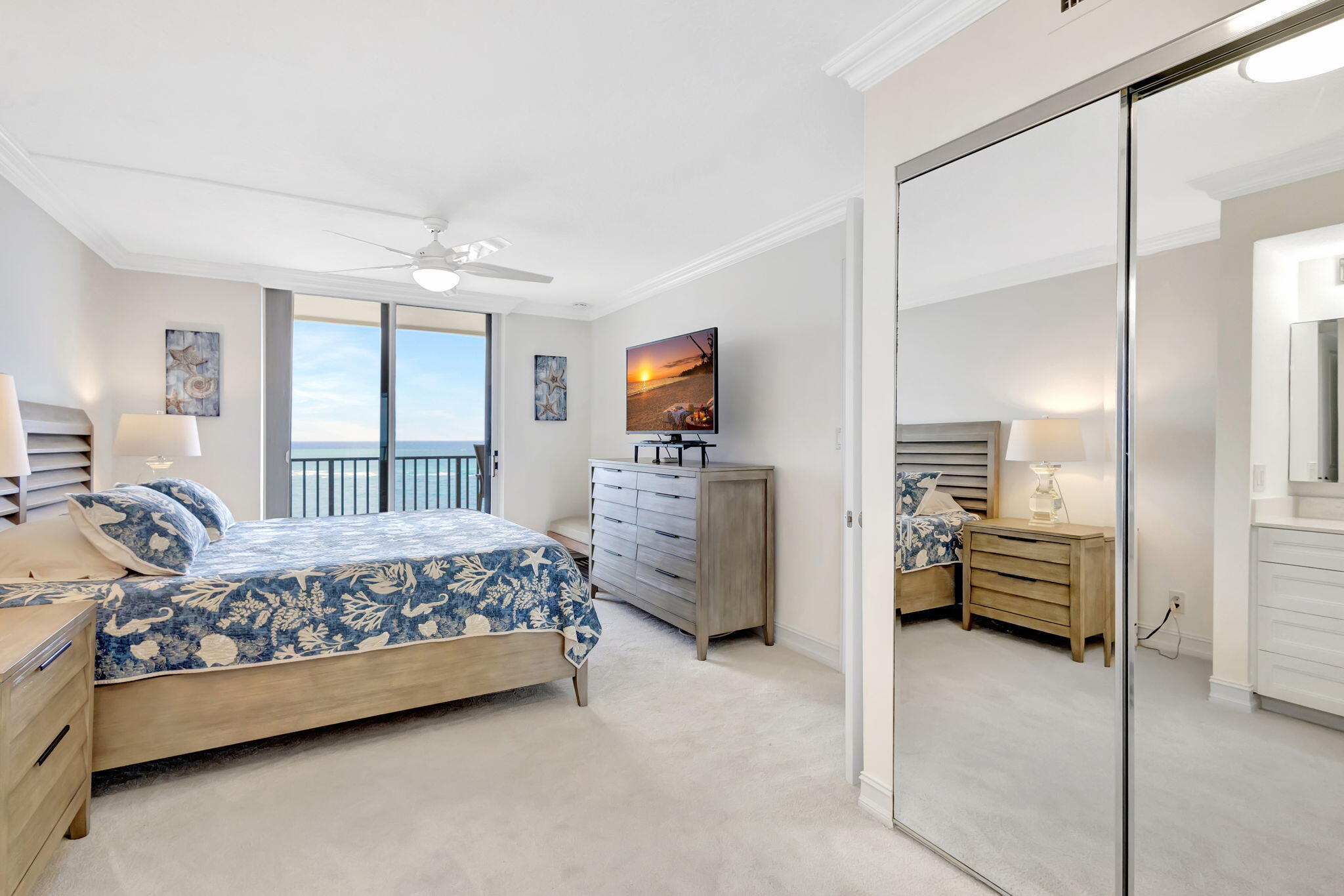 300 Ocean Trl #907 Jupiter, FL 33477