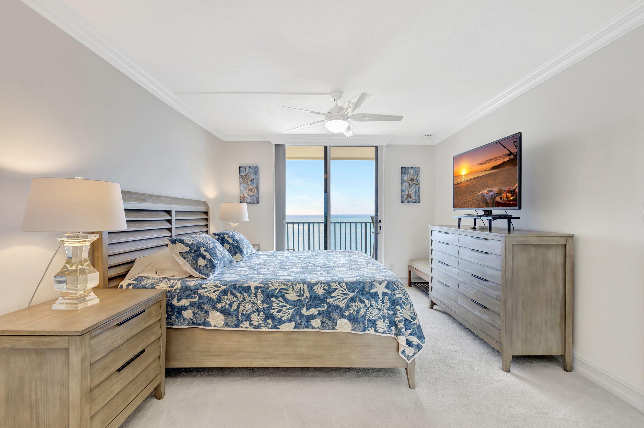 300 Ocean Trl #907 Jupiter, FL 33477