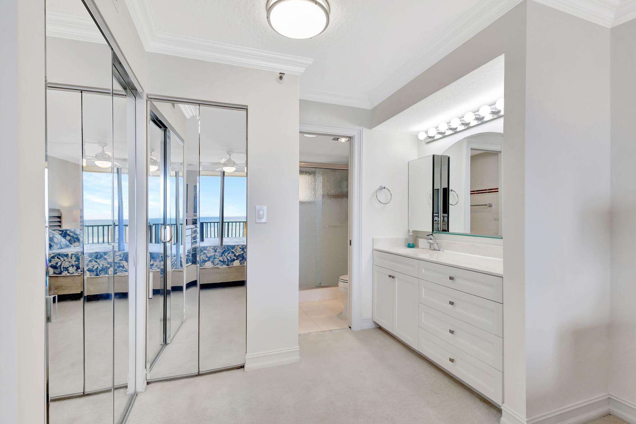 300 Ocean Trl #907 Jupiter, FL 33477