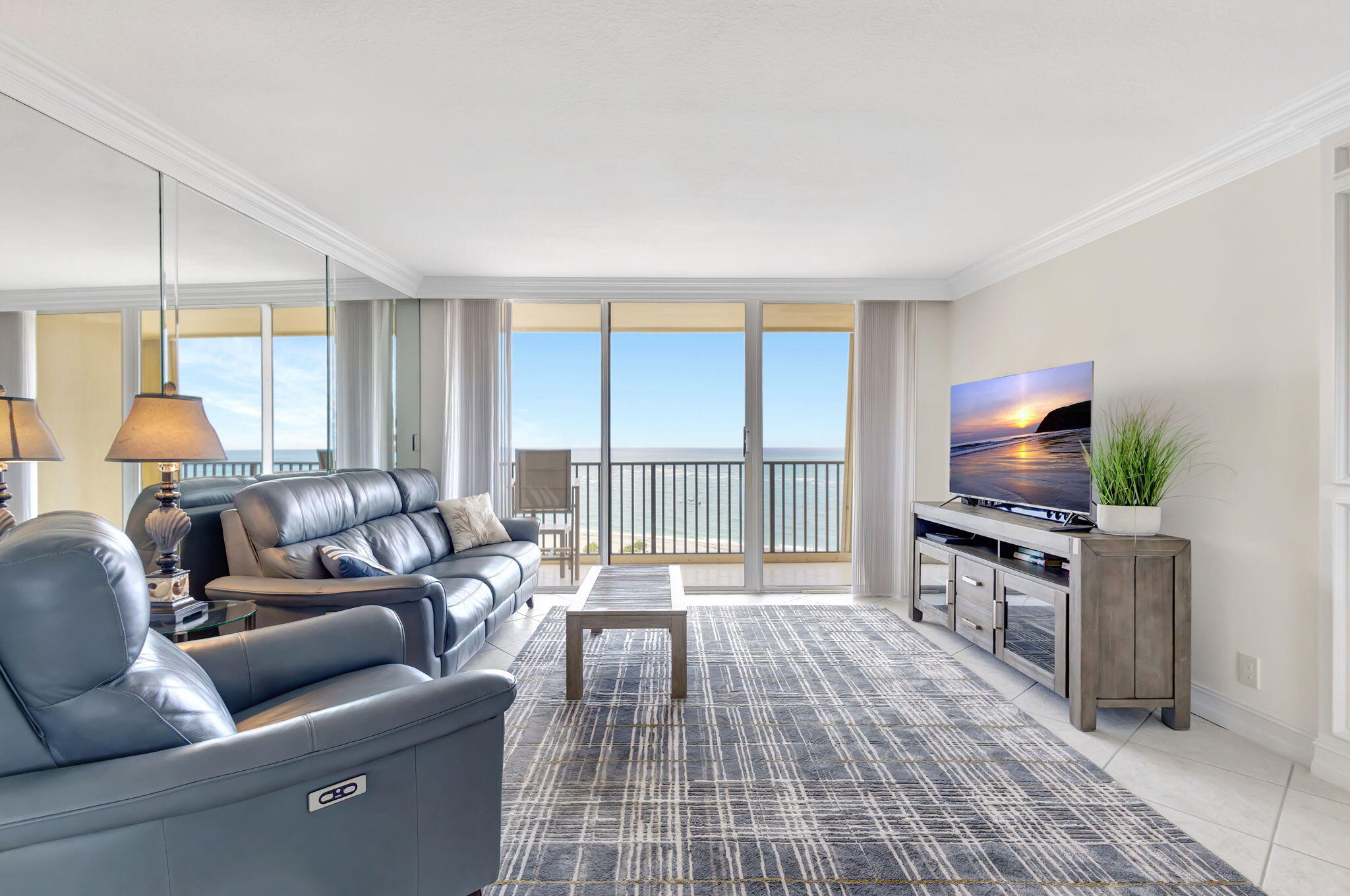 300 Ocean Trl #907 Jupiter, FL 33477