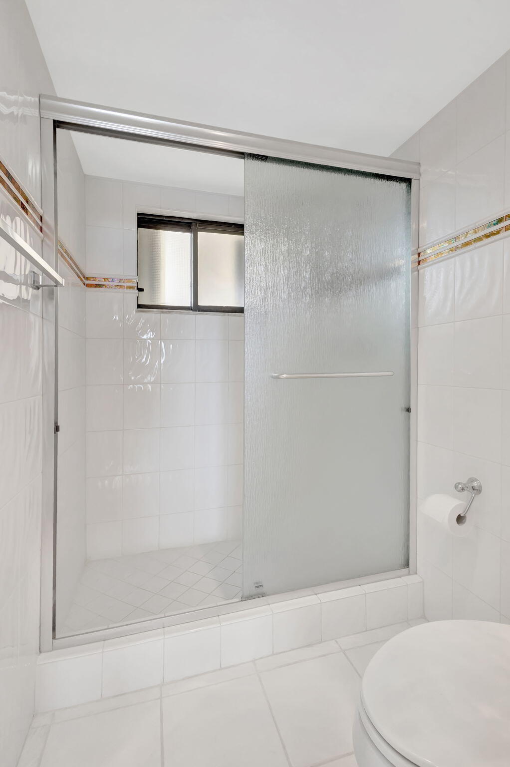 300 Ocean Trl #907 Jupiter, FL 33477