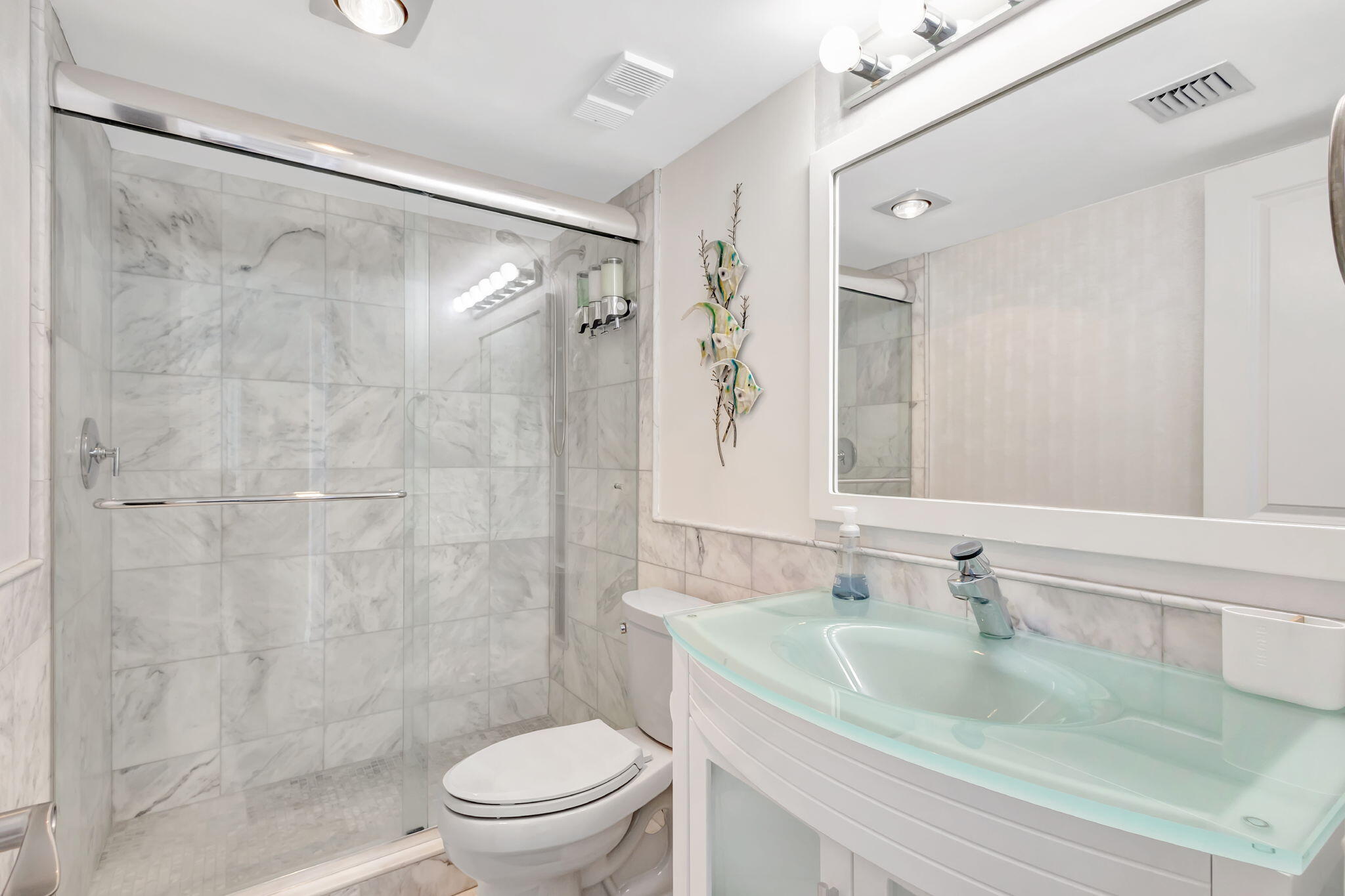 300 Ocean Trl #907 Jupiter, FL 33477