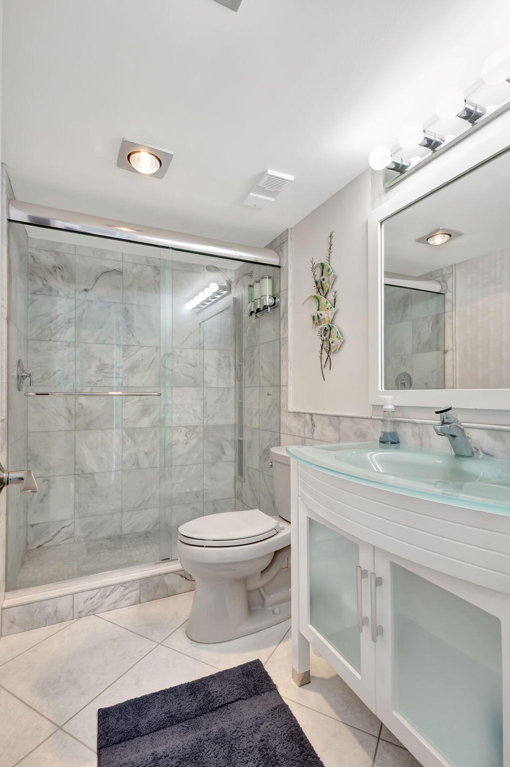 300 Ocean Trl #907 Jupiter, FL 33477