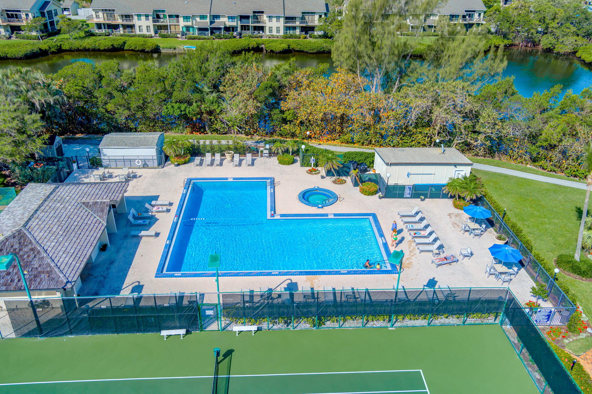 300 Ocean Trl #907 Jupiter, FL 33477