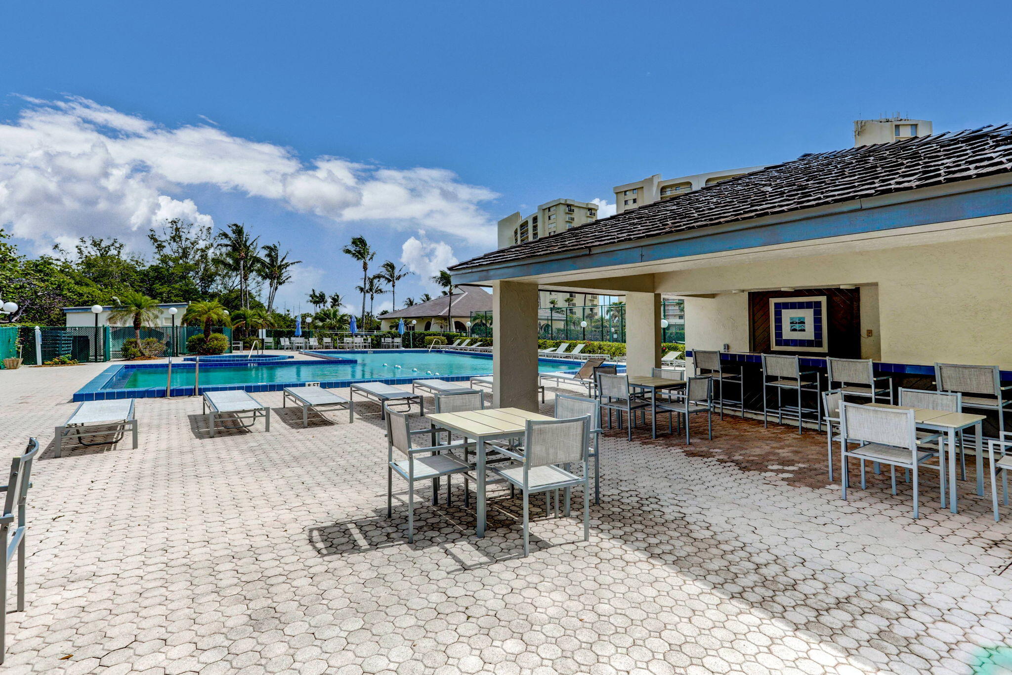 300 Ocean Trl #907 Jupiter, FL 33477