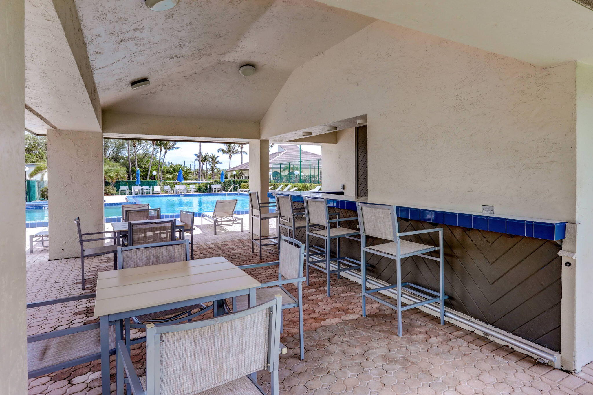 300 Ocean Trl #907 Jupiter, FL 33477