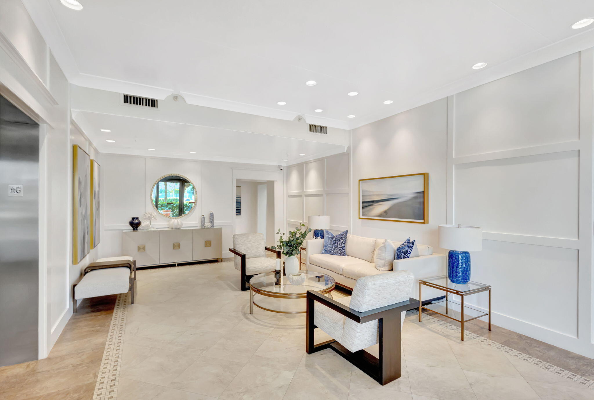 300 Ocean Trl #907 Jupiter, FL 33477