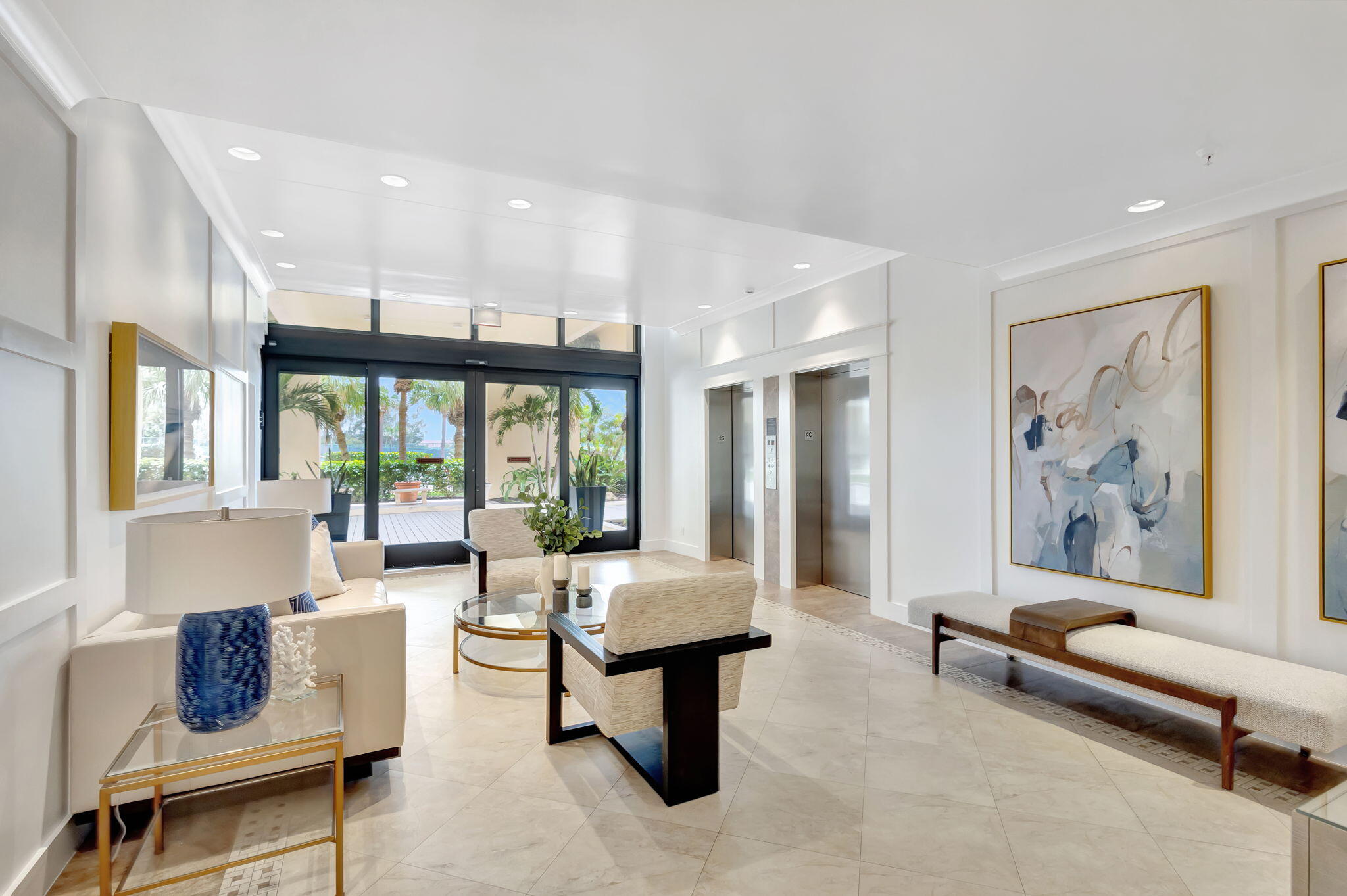 300 Ocean Trl #907 Jupiter, FL 33477