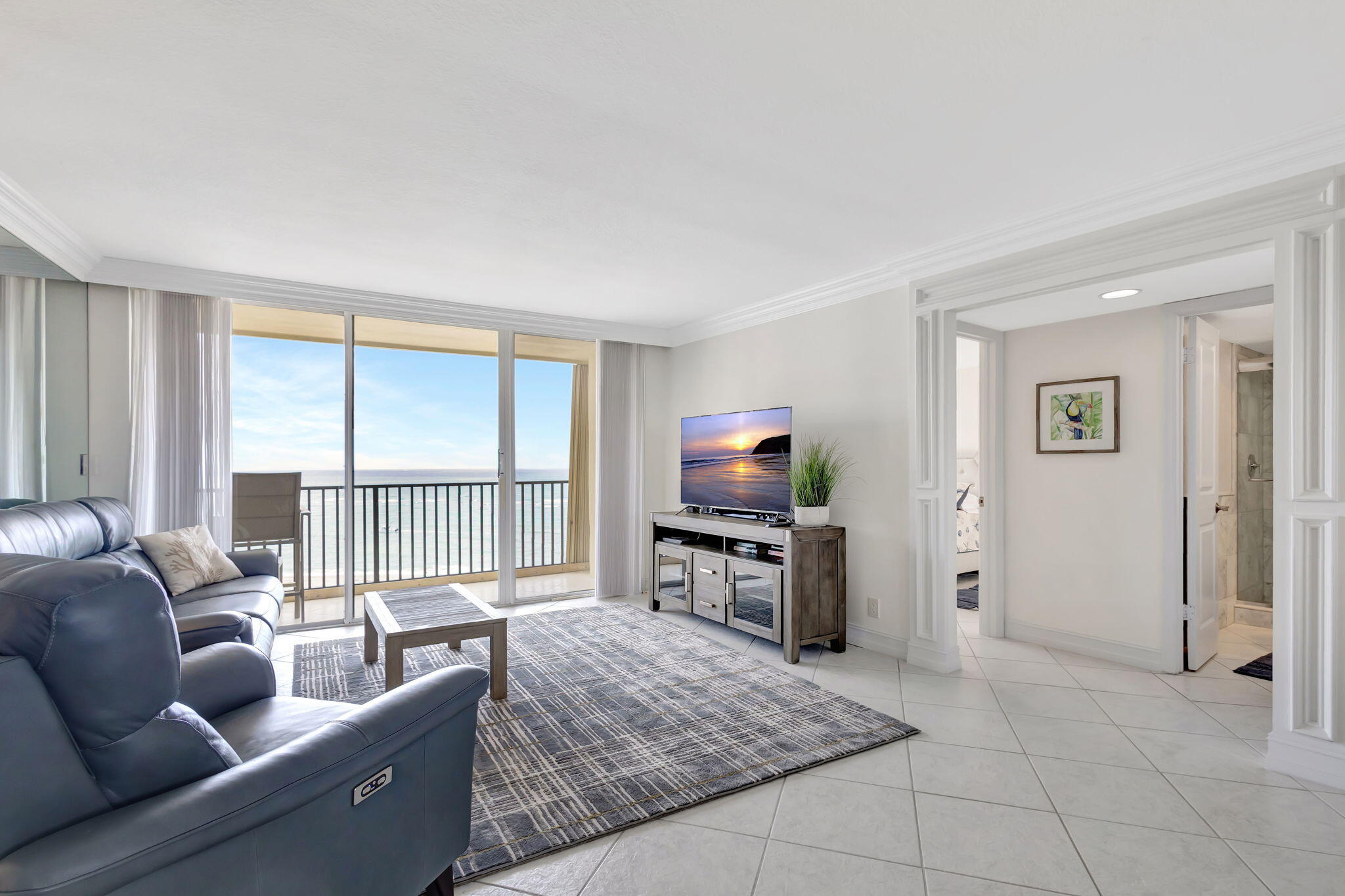 300 Ocean Trl #907 Jupiter, FL 33477