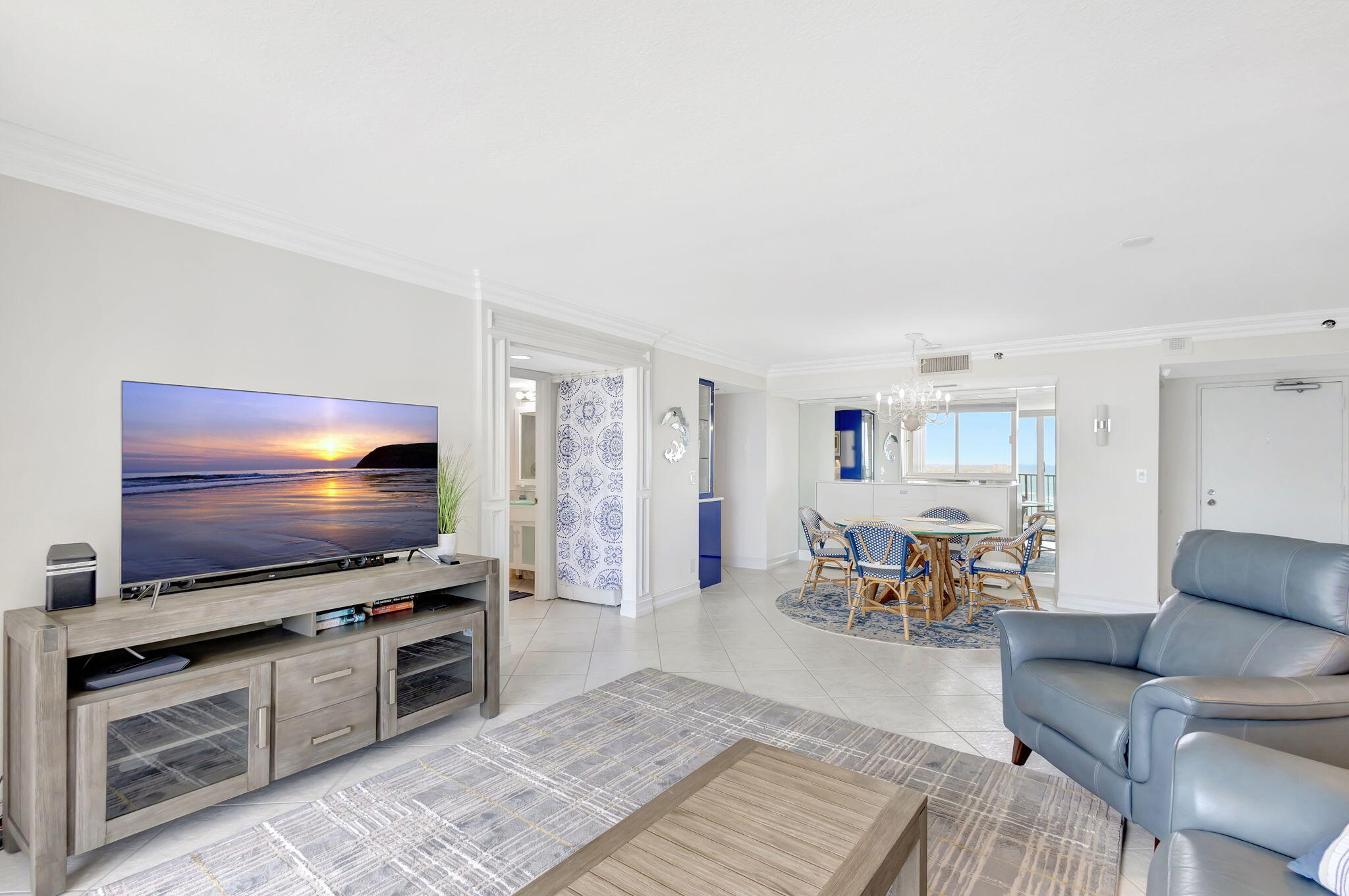 300 Ocean Trl #907 Jupiter, FL 33477