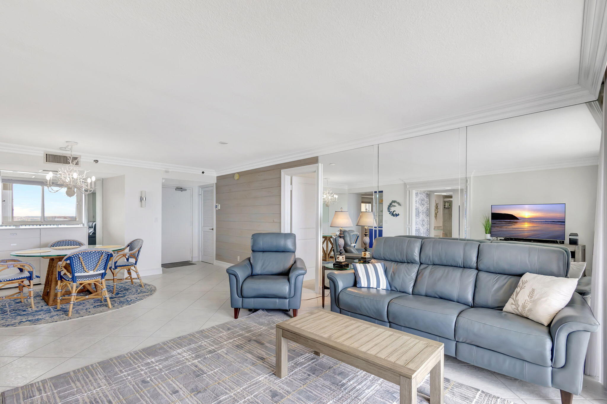 300 Ocean Trl #907 Jupiter, FL 33477