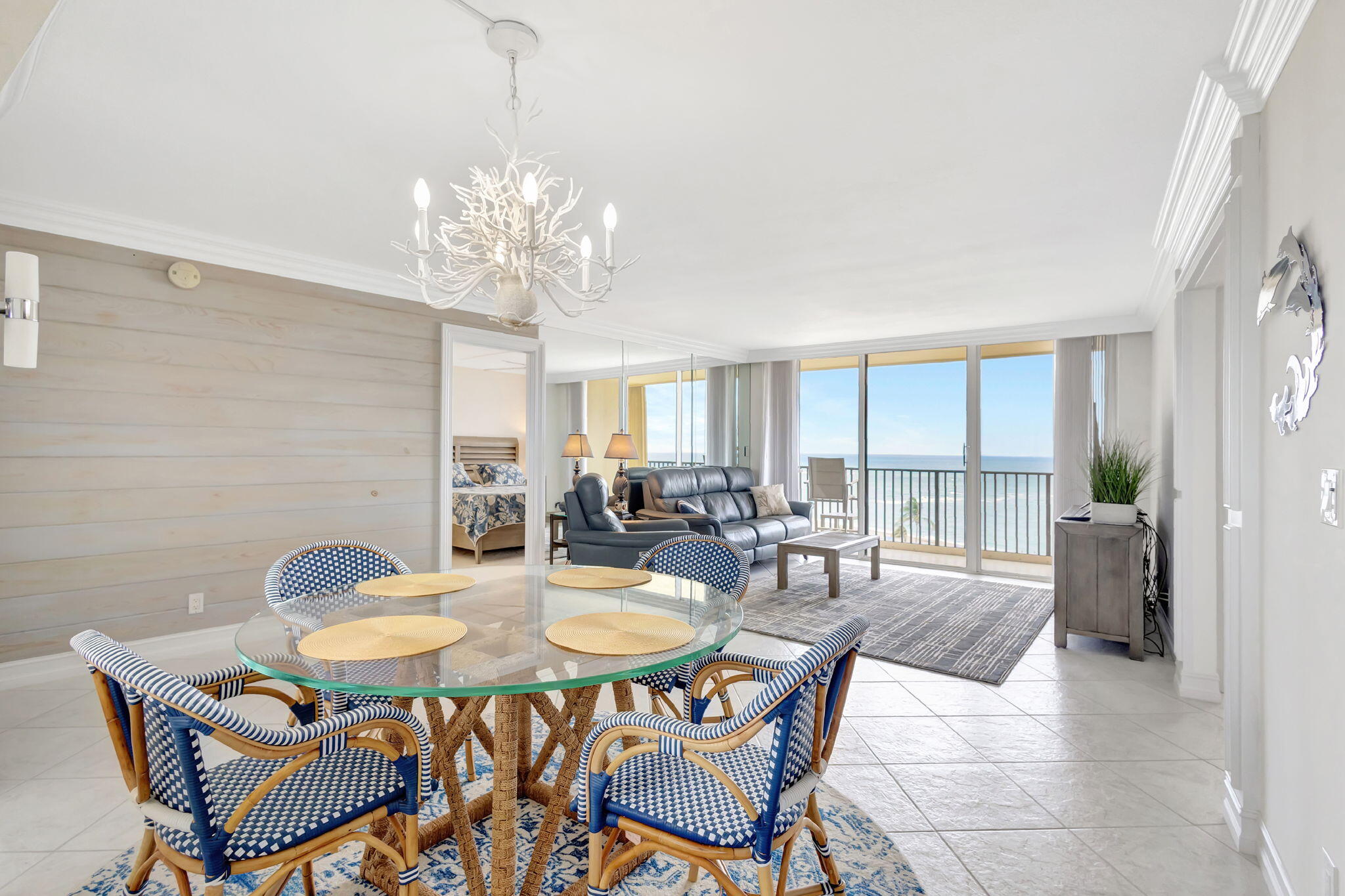 300 Ocean Trl #907 Jupiter, FL 33477