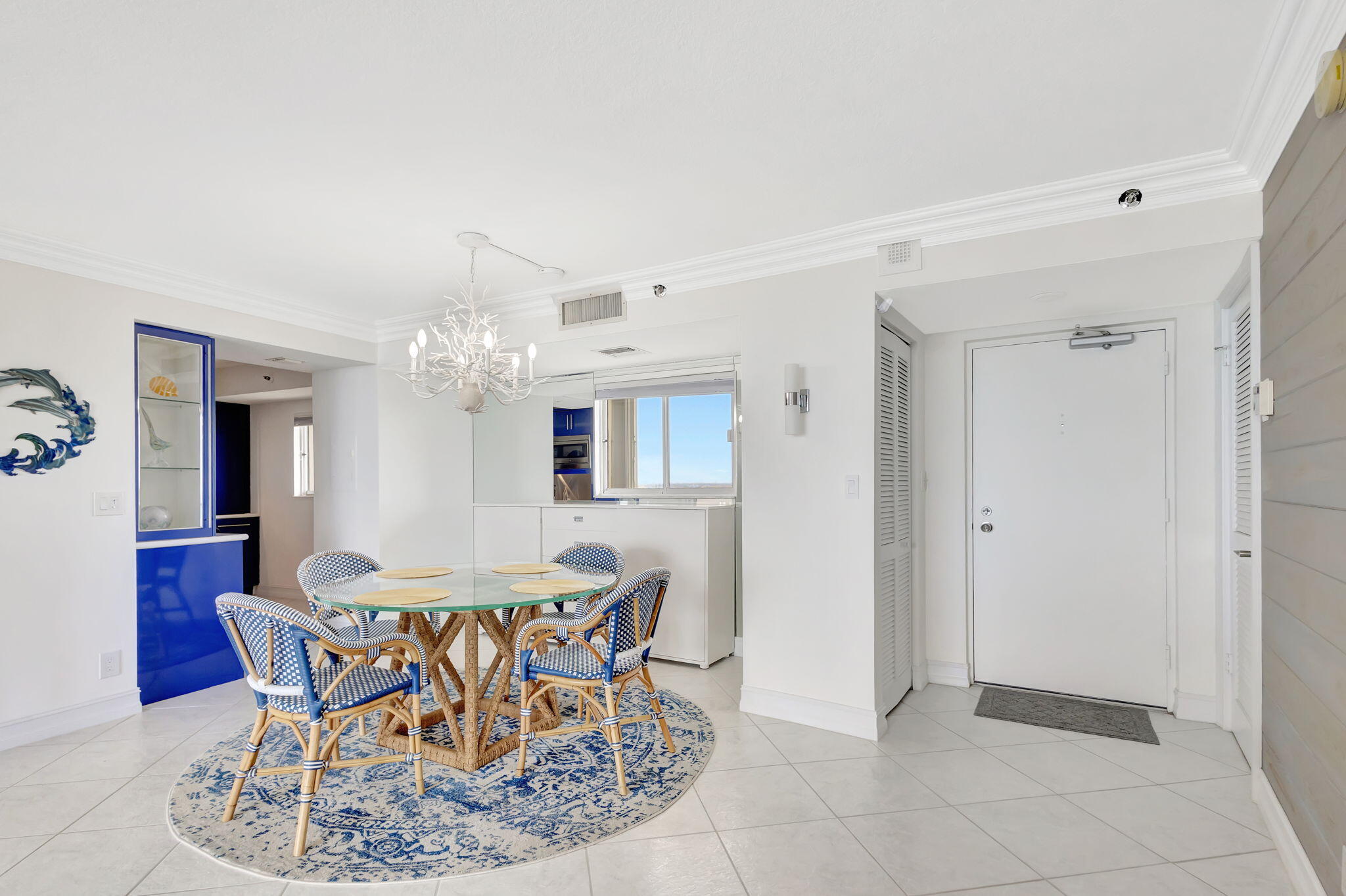 300 Ocean Trl #907 Jupiter, FL 33477