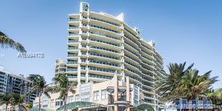 1455 Ocean Dr #705