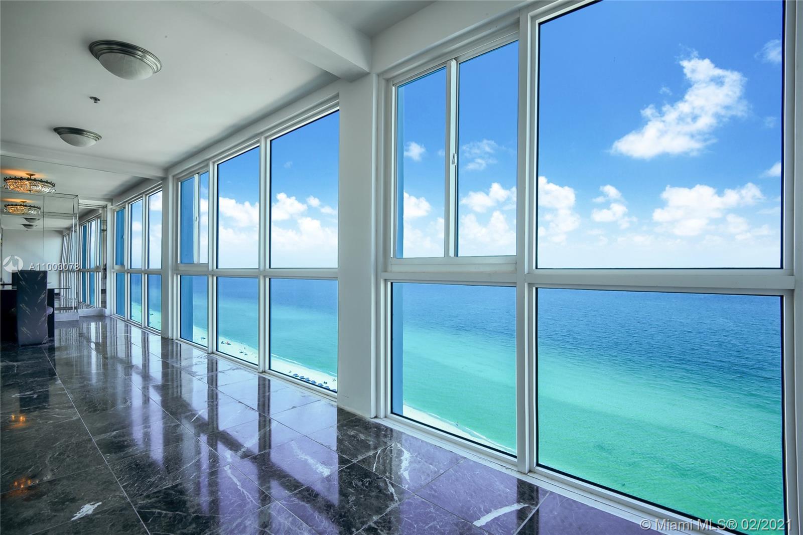 5445 Collins Ave Ts4 Miami Beach Mls A For Sale