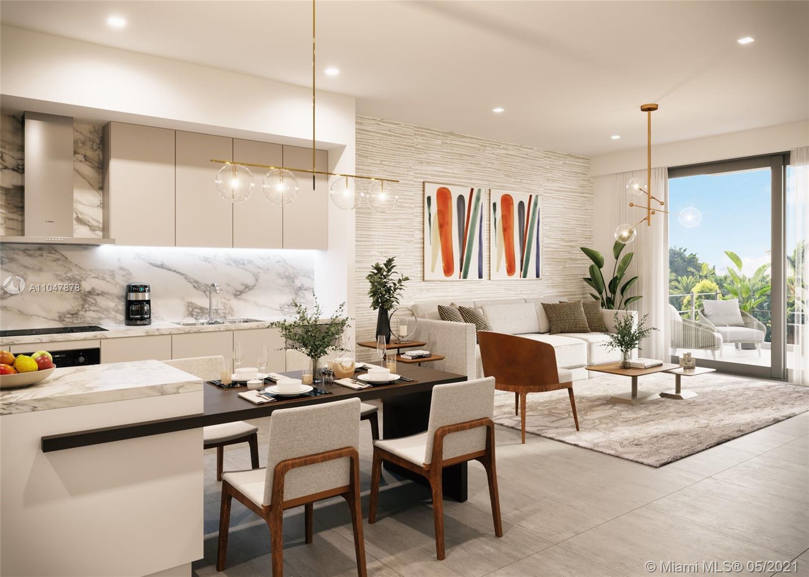 1030 15th Street #311