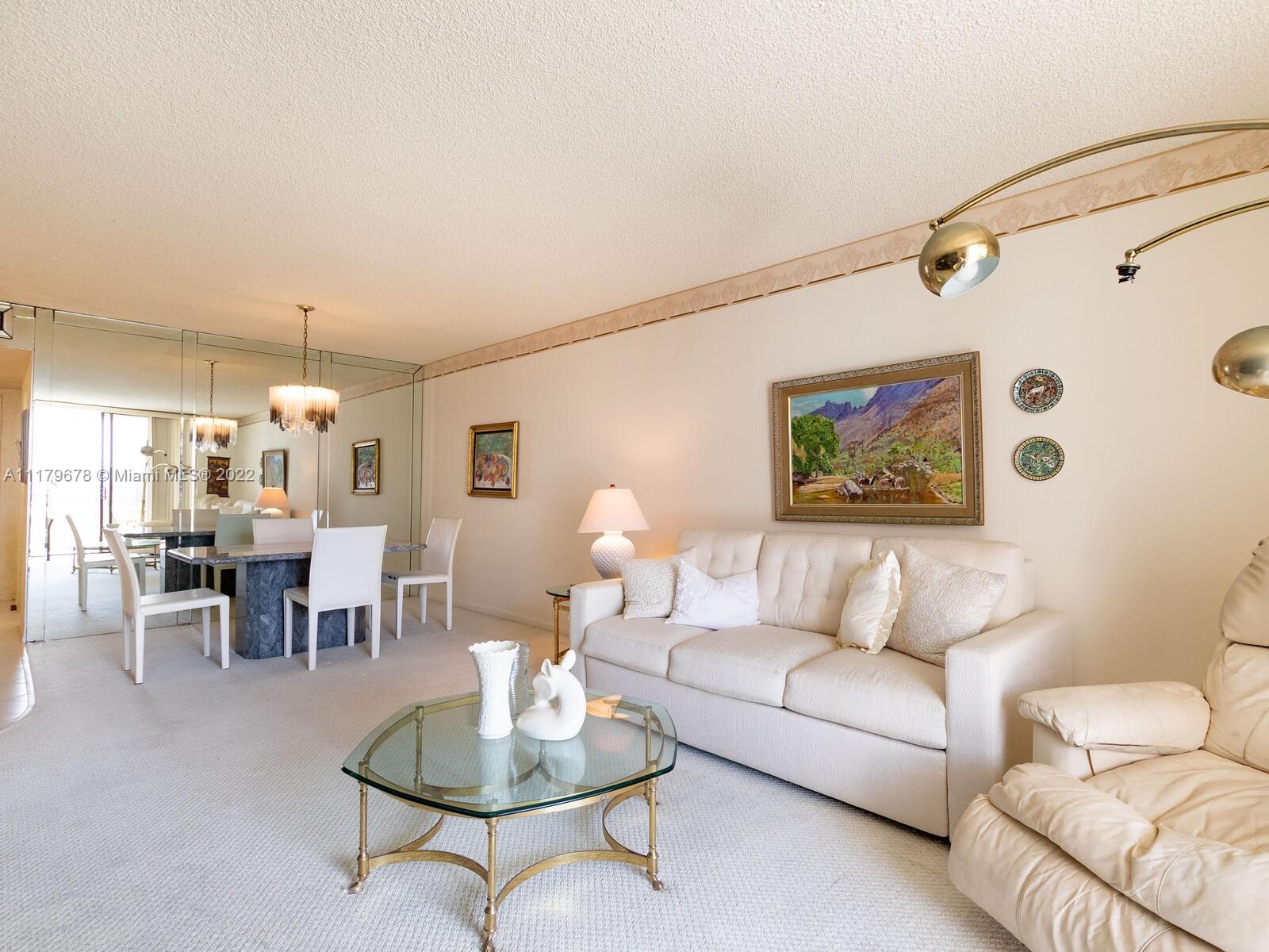 600 Three Islands Blvd #720