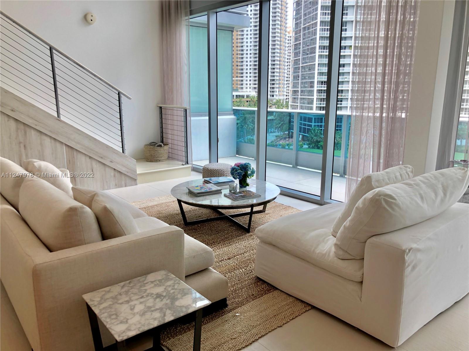 image Epic Residences9