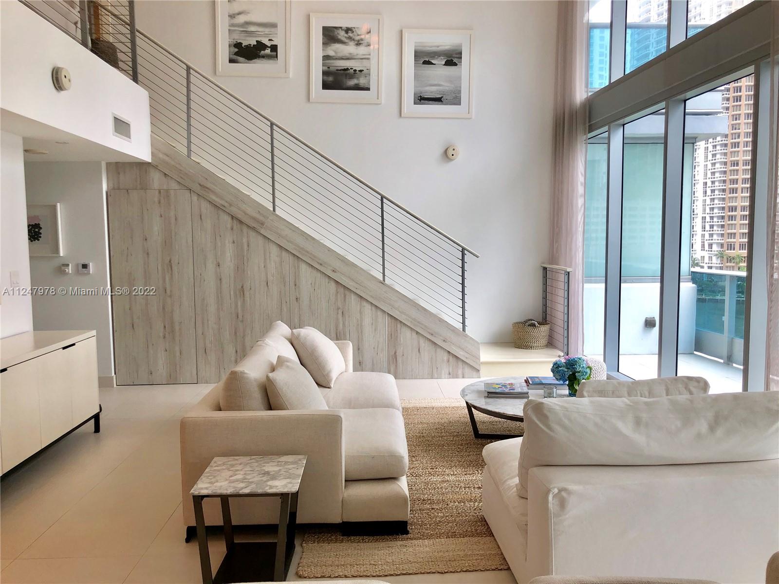 image Epic Residences10