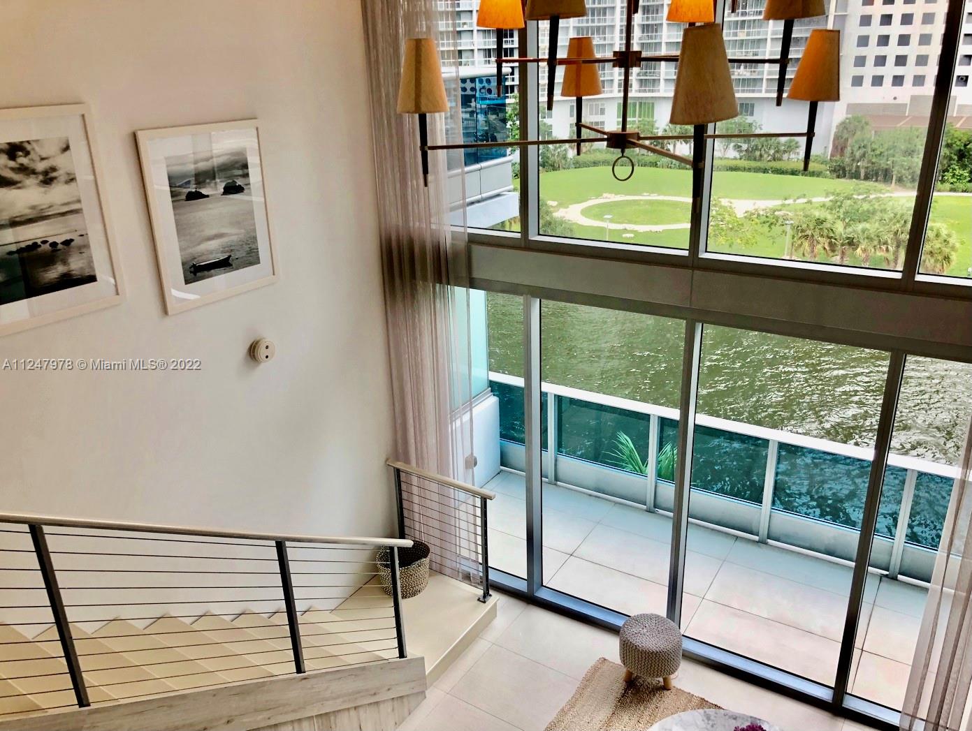 image Epic Residences11