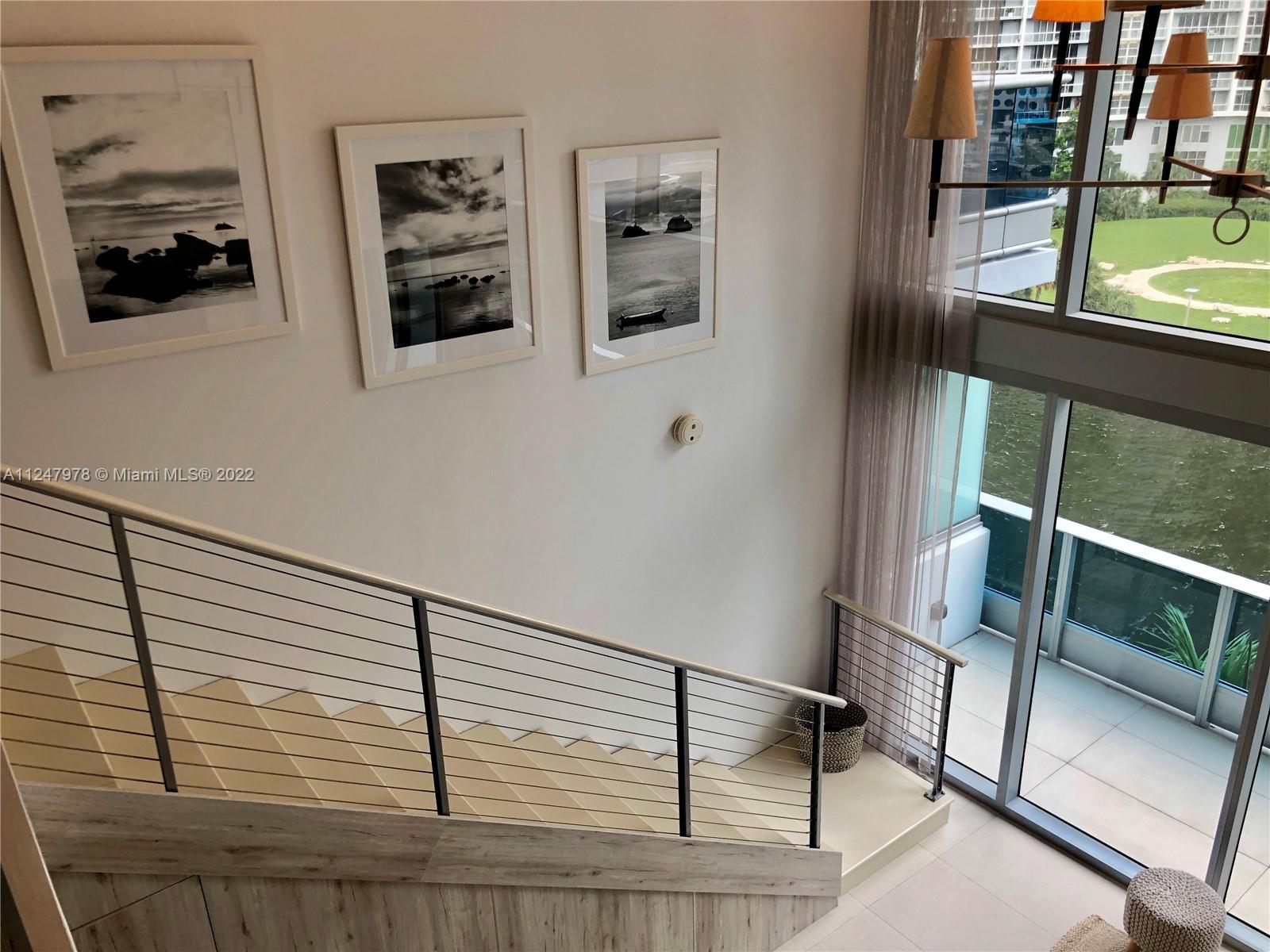 image Epic Residences12