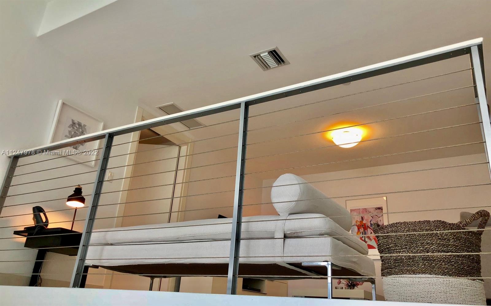 image Epic Residences13