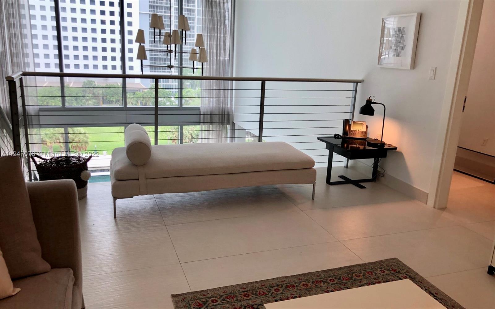 image Epic Residences14