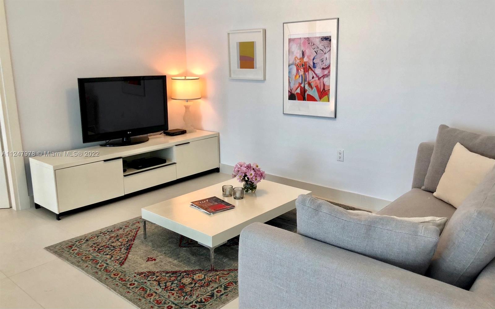 image Epic Residences15