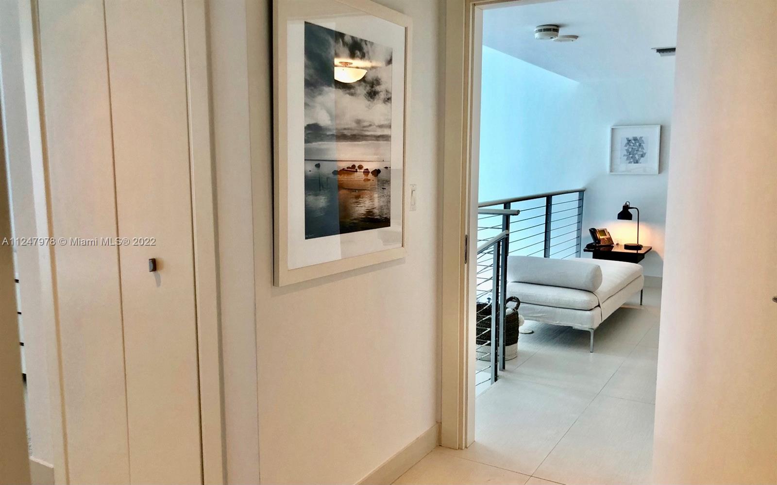 image Epic Residences16