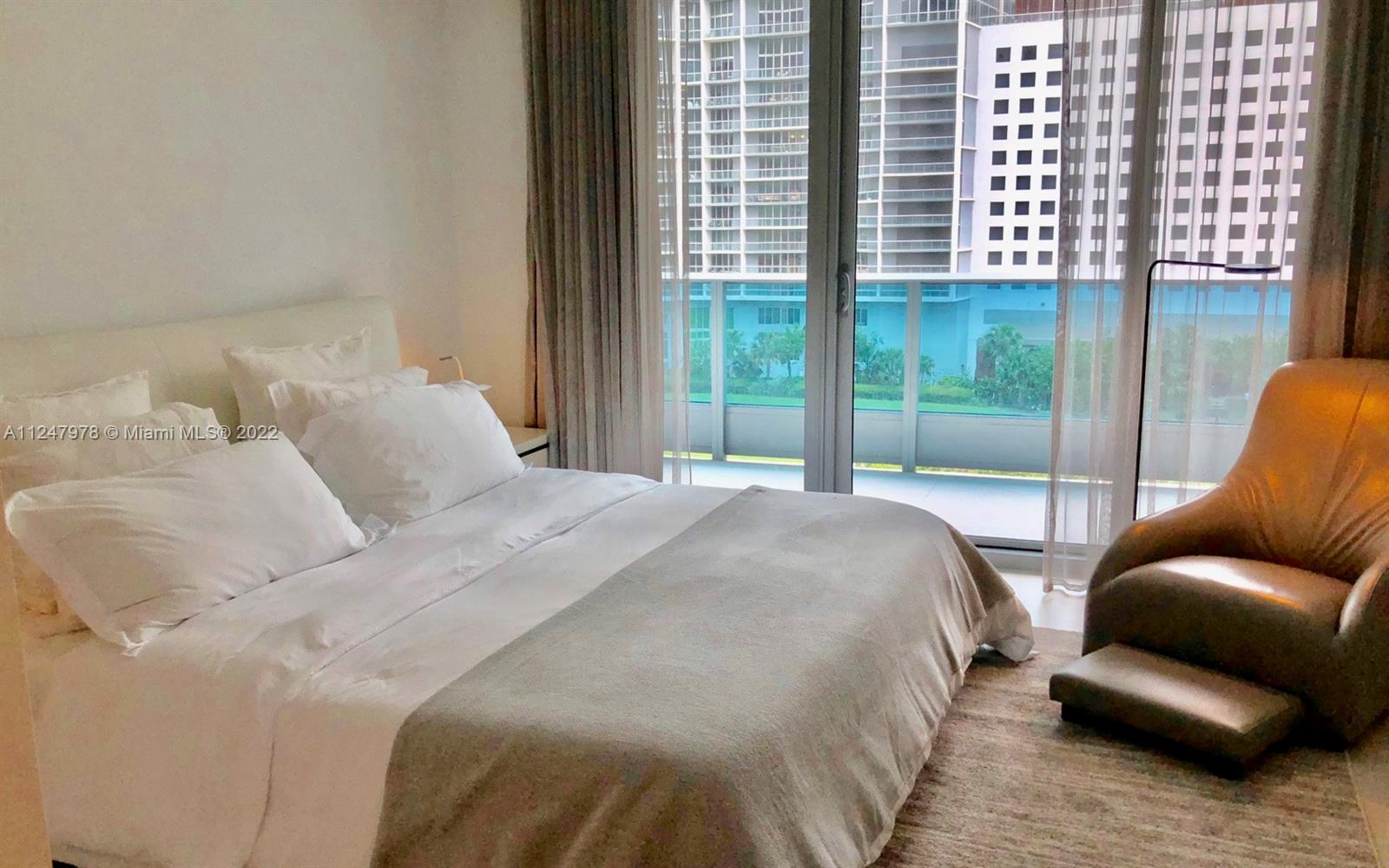 image Epic Residences17