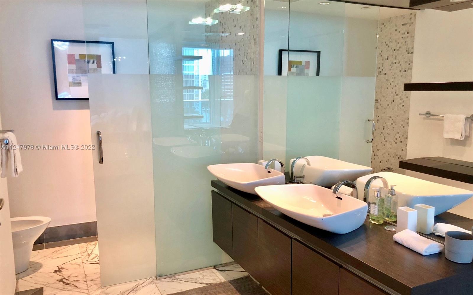 image Epic Residences18