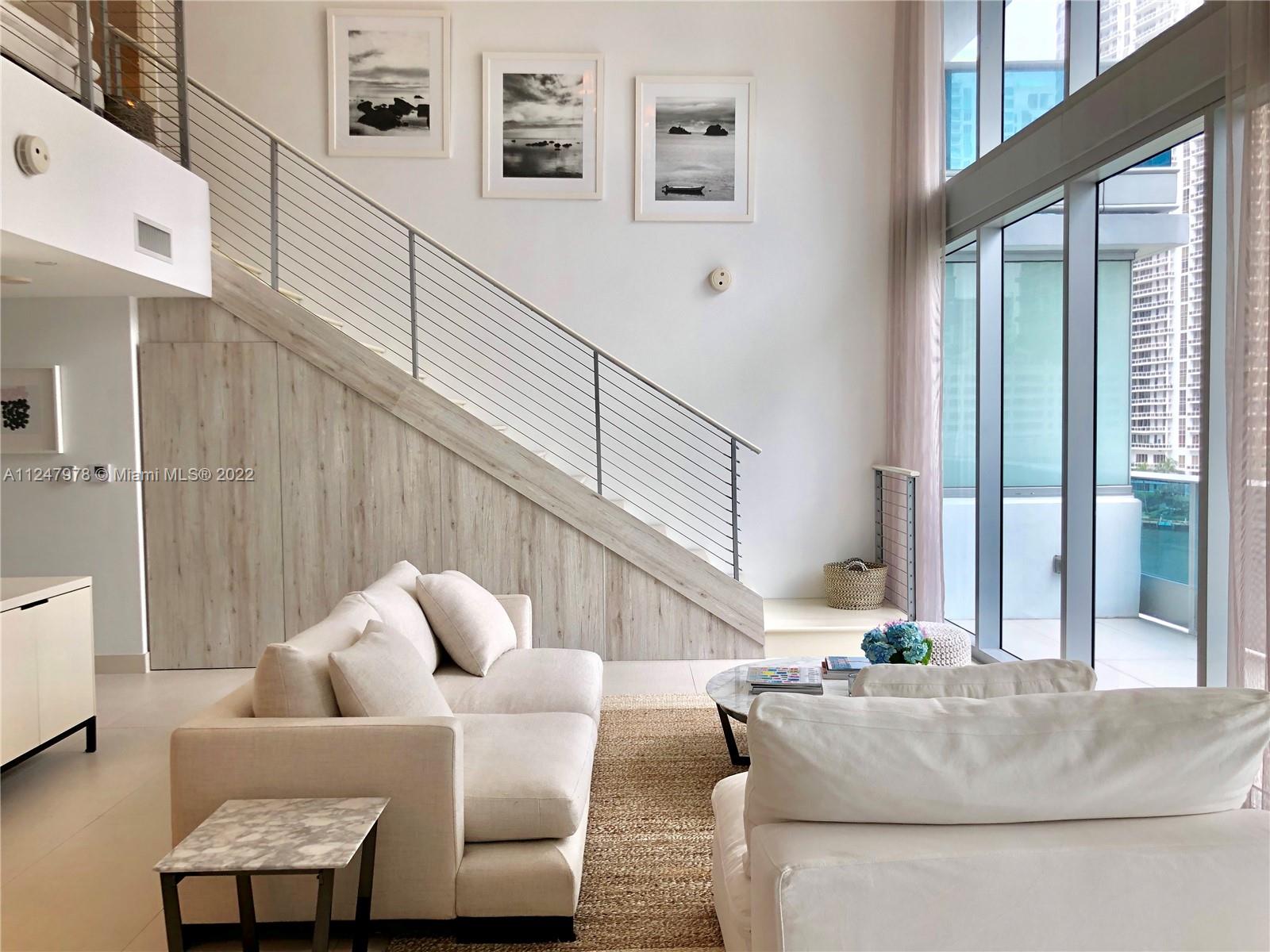 image Epic Residences1