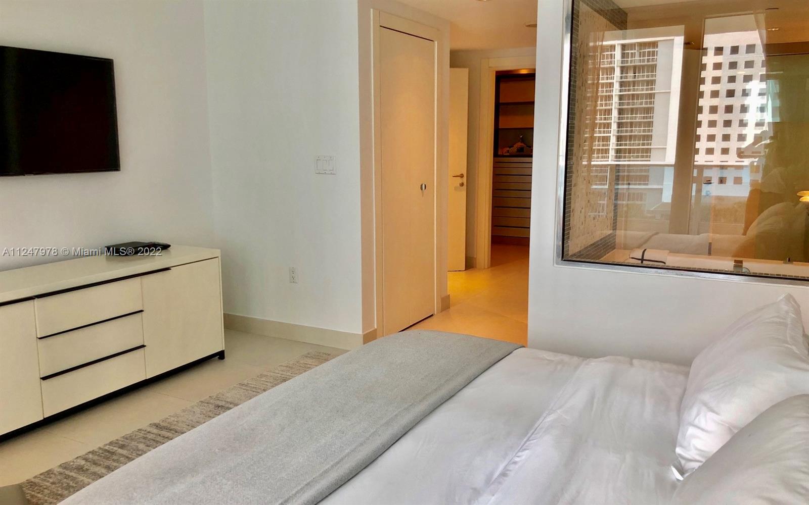 image Epic Residences19