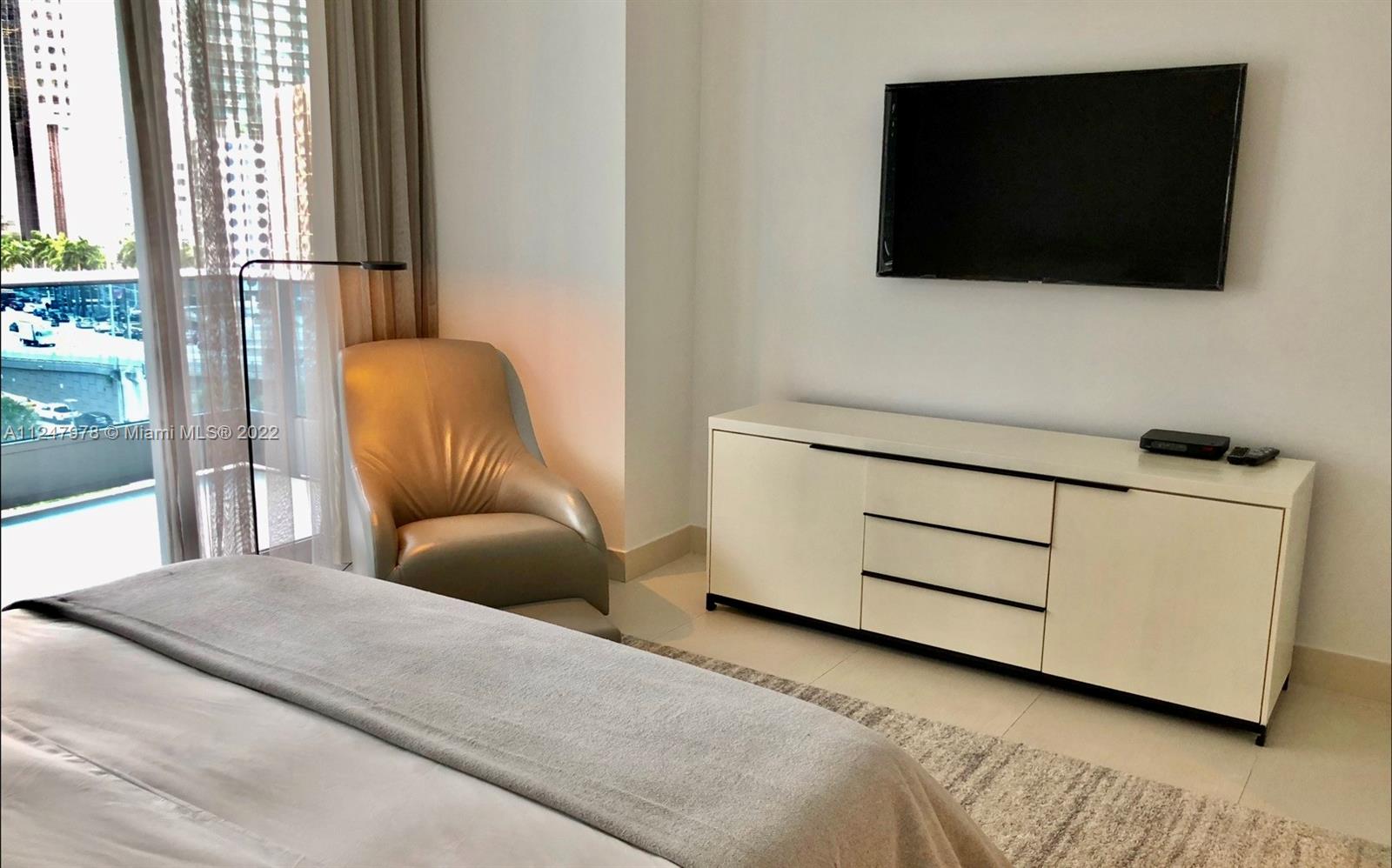 image Epic Residences20